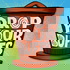 Drop Your Buffs: A Survivor Podcast