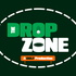 Drop Zone - GOLF Podcast