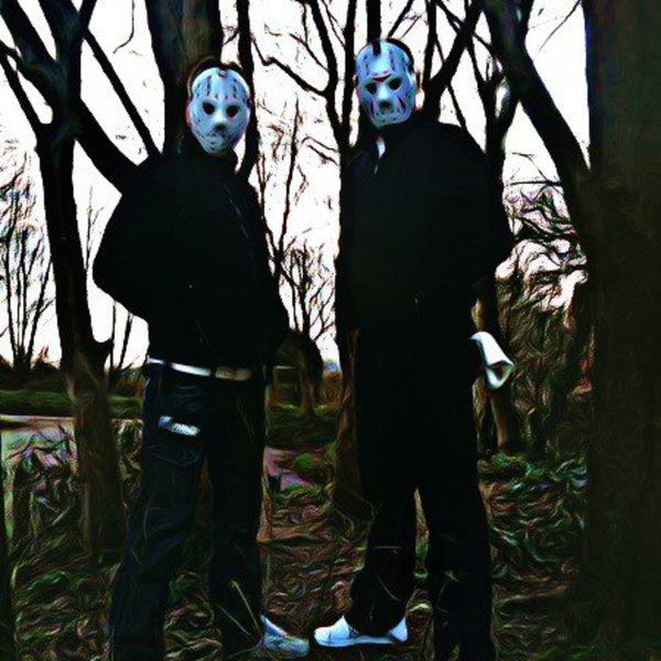 Artwork for DropDeadDjs' Podcast