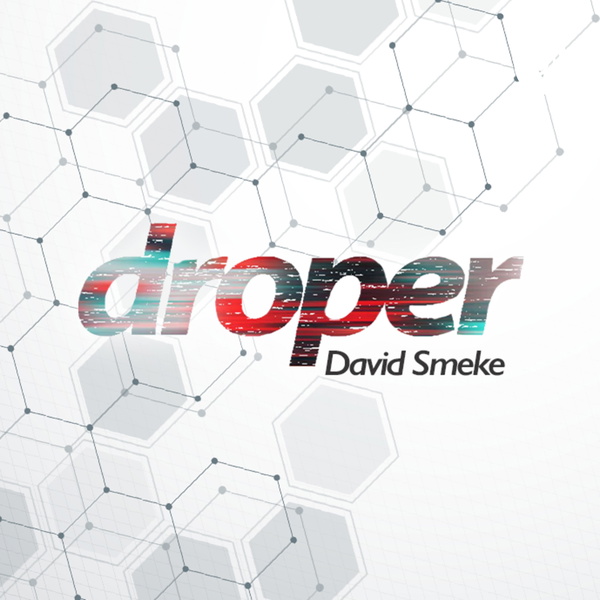 Artwork for Droper Innovación y tecnología