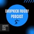Dropkick Rugby Podcast