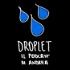Droplet - Il Podcast di Andrea