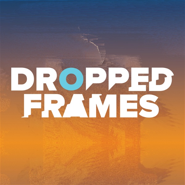 Artwork for DroppedFrames