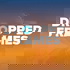 DroppedFrames