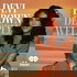 Deeply Well with Devi Brown