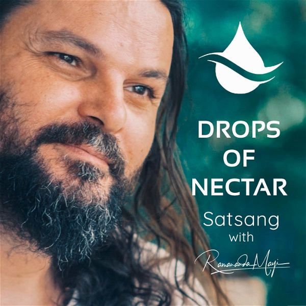Artwork for Drops of Nectar