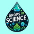 Drops Of Science - News from Natural Sciences