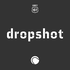 dropshot