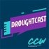 Droughtcast