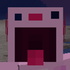 Droven's Minecraft and Reddit Stories