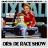 DRS: De Race Show