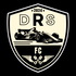 DRS FC