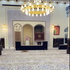 دروس وخطب