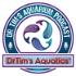 DrTim's Aquarium Podcast