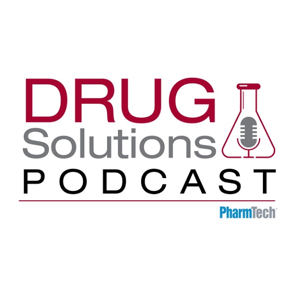 Artwork for Drug Solutions