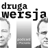 Druga Wersja // podcast poznański