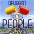 Druggist For The People