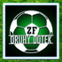 Druhý dotek Zdeňka Folprechta