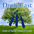 Druidcast - The Druid Podcast