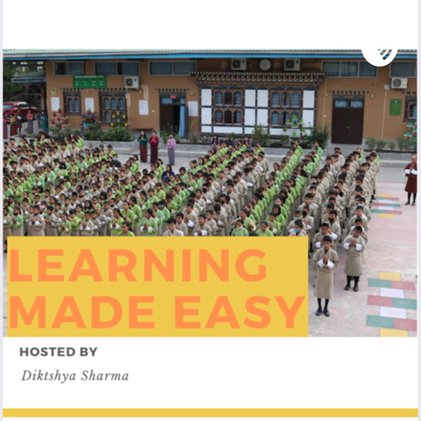 Artwork for DRUK LME