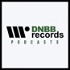 Liquid Drum and Bass Music - DNBB Podcasts