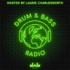 Drum & Bass Radio