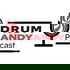 Drum Candy