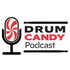 Drum Candy