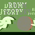Drum History