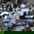 drumandbass.de Podcast mit Jaycut & Kolt Siewerts