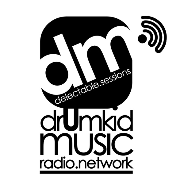 Artwork for Drumkid Music
