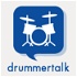 Drummer Talk