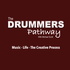 Drummers Pathway Podcast