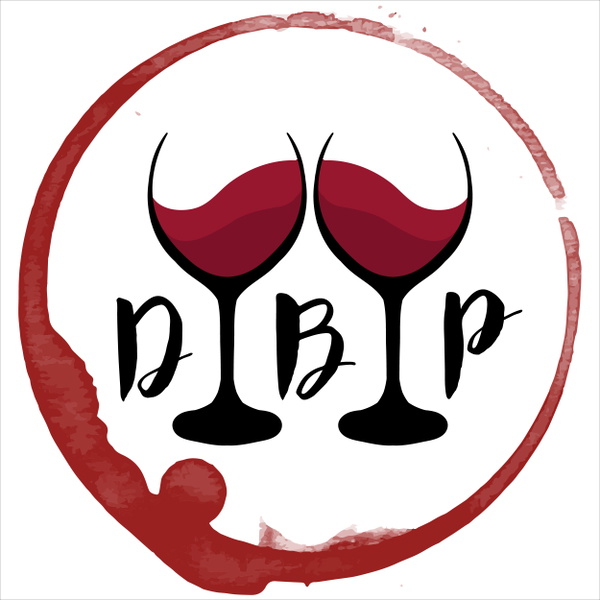 Artwork for Drunk Bitches Podcast