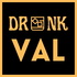 Drunk Valorant