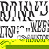 Drunk Wrestling History