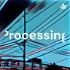 Processingpodcast