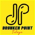 Drunken Point (Telugu)