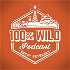 The 100% Wild Podcast
