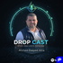 دروب كاست