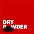 Dry Powder: The Private Equity Podcast