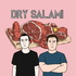 Dry Salami Podcast