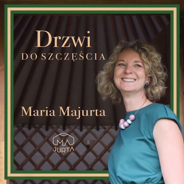 Artwork for Drzwi do szczęścia