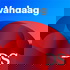 DS Vandaag