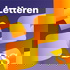 DS Letteren
