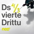 Ds vierte Drittu