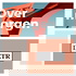DS XTR: Over morgen