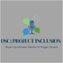 DSC: Project Inclusion