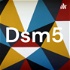 Dsm5