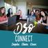 DSO Connect - By & For Dance Studio Owners